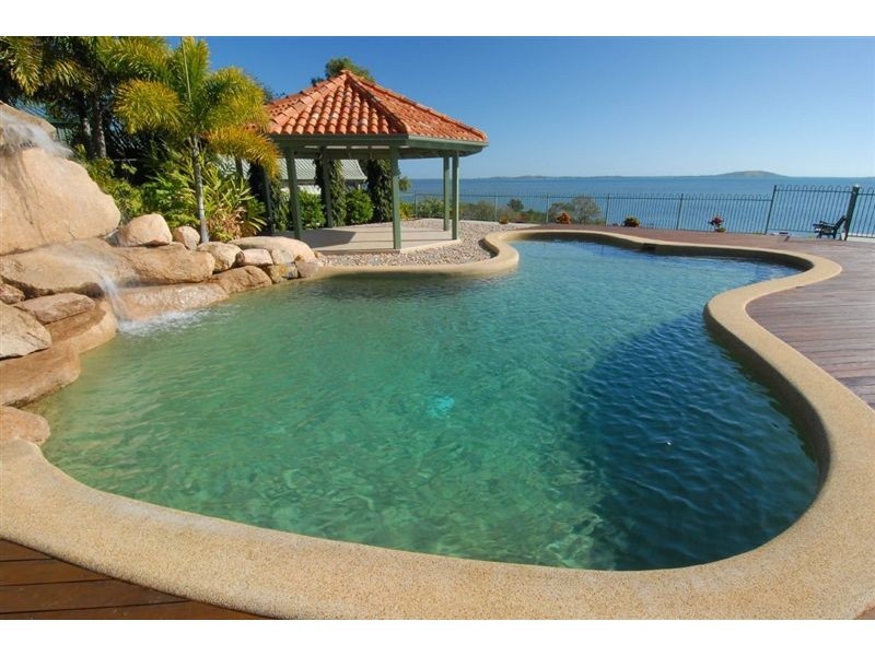 75 Adelaide Terrace, Bowen QLD 4805