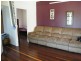 122 Powell Street, Bowen QLD 4805