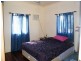 122 Powell Street, Bowen QLD 4805