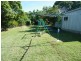 122 Powell Street, Bowen QLD 4805