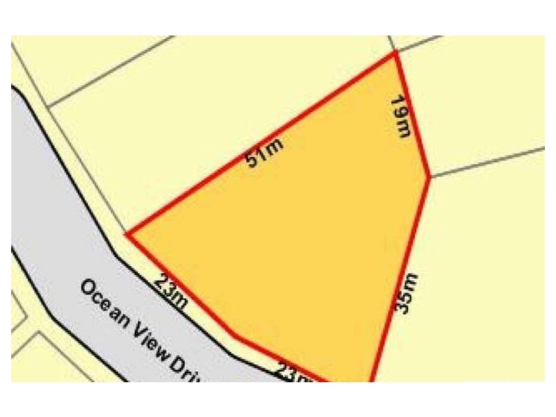 113 Ocean View Drive, Bowen QLD 4805