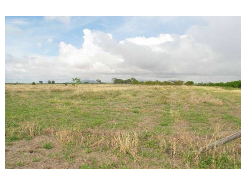 159 inveroona road, Bowen QLD 4805