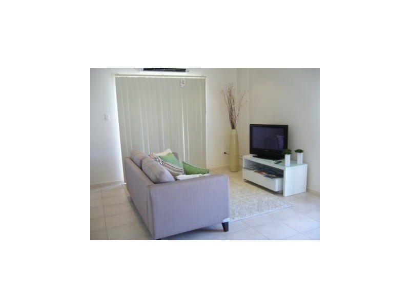 3/34 Poole Street, Bowen QLD 4805