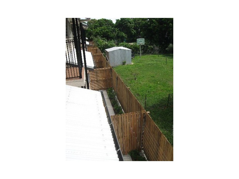 3/34 Poole Street, Bowen QLD 4805