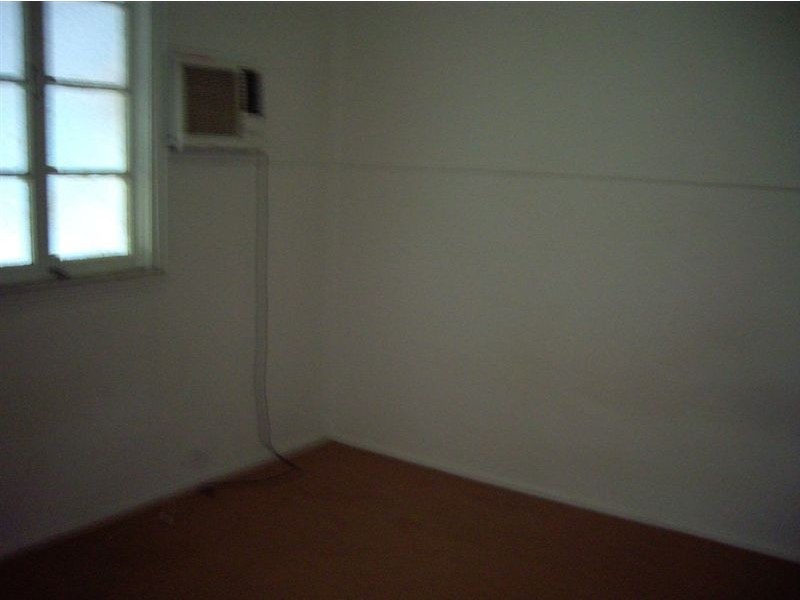 39b Brisbane Street, Bowen QLD 4805