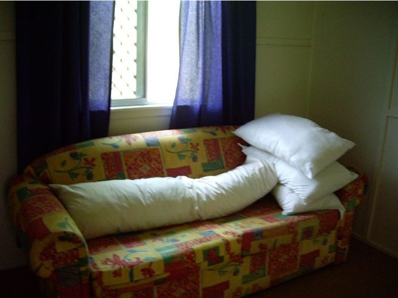 39b Brisbane Street, Bowen QLD 4805