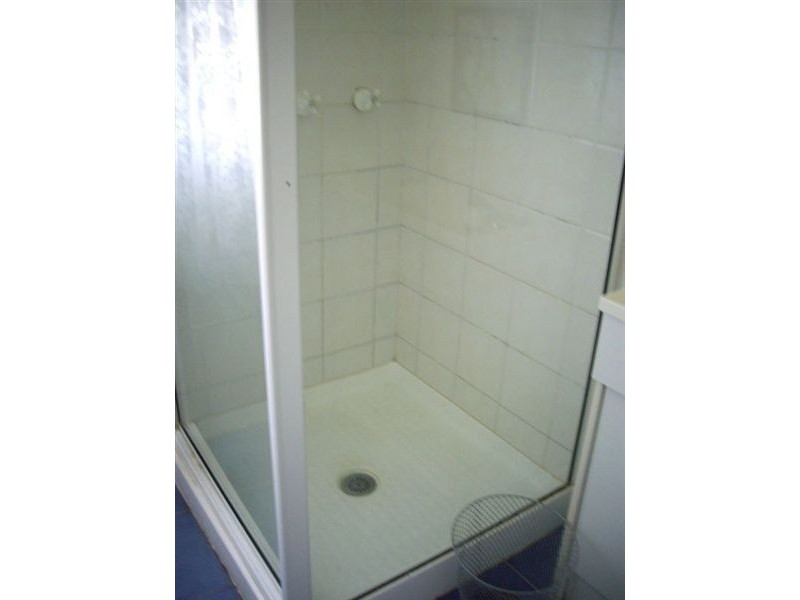 39b Brisbane Street, Bowen QLD 4805