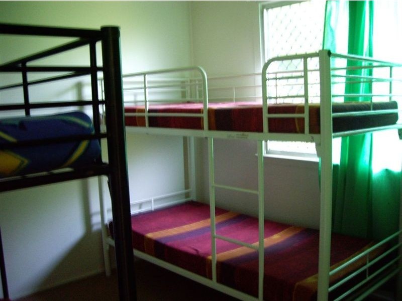 39b Brisbane Street, Bowen QLD 4805