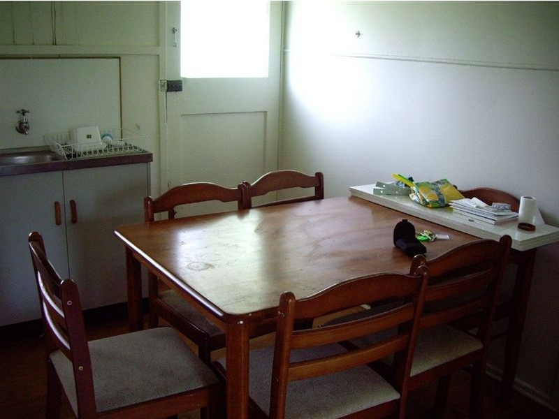 39b Brisbane Street, Bowen QLD 4805