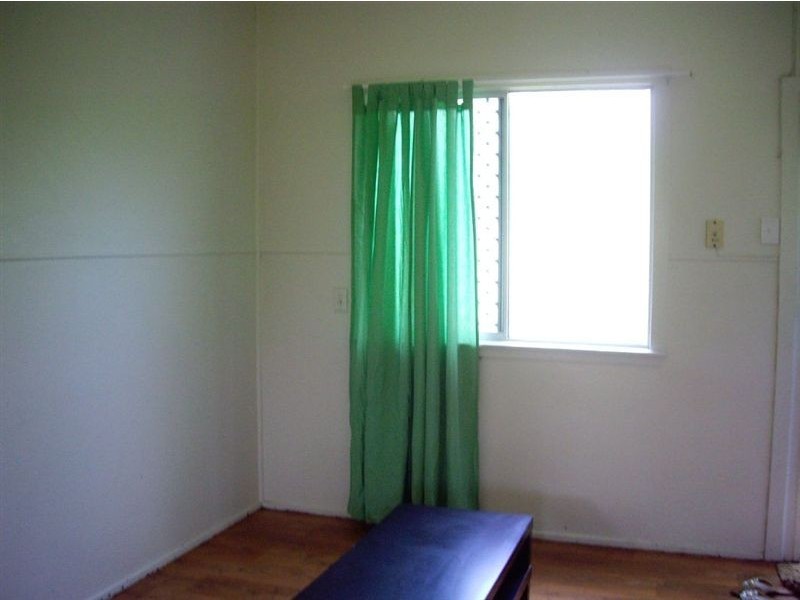 39b Brisbane Street, Bowen QLD 4805