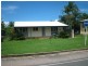 70 Tolington Street, Bowen QLD 4805