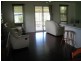 70 Tolington Street, Bowen QLD 4805