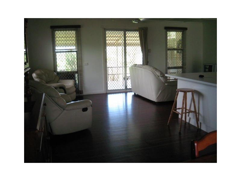 70 Tolington Street, Bowen QLD 4805