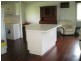 70 Tolington Street, Bowen QLD 4805