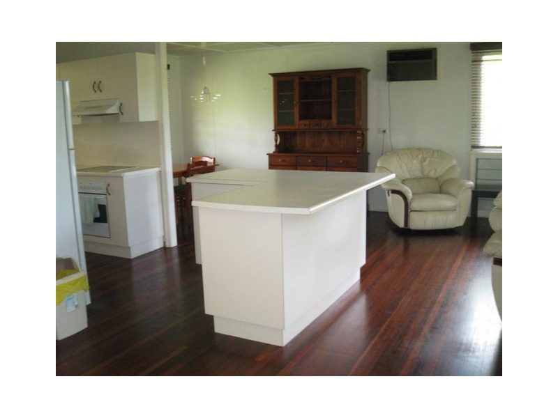 70 Tolington Street, Bowen QLD 4805