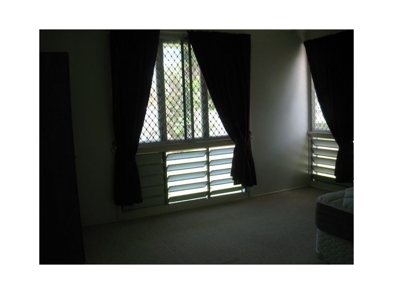 70 Tolington Street, Bowen QLD 4805
