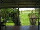 70 Tolington Street, Bowen QLD 4805