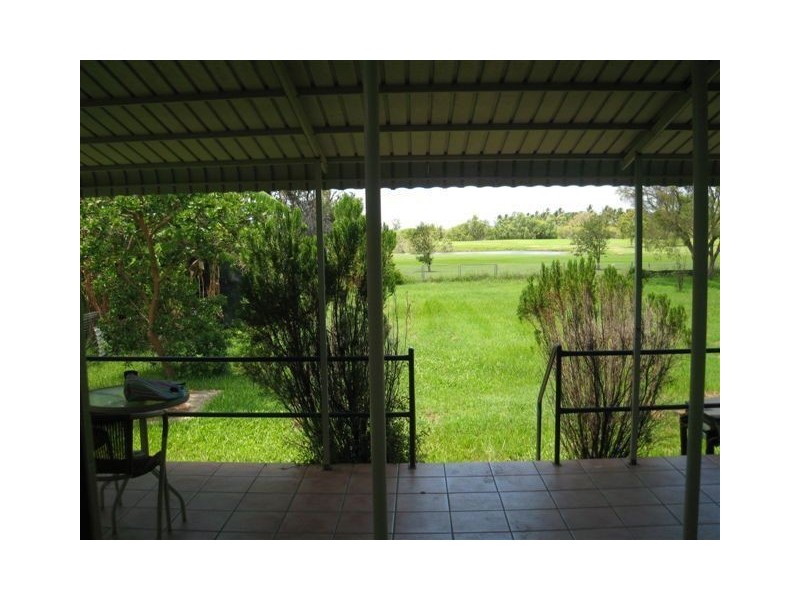70 Tolington Street, Bowen QLD 4805