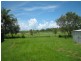 70 Tolington Street, Bowen QLD 4805