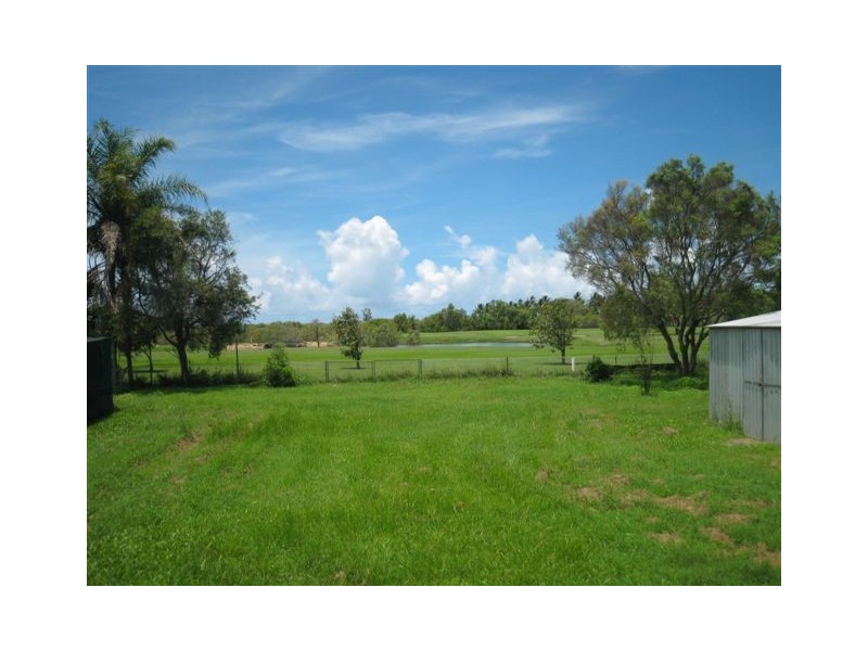70 Tolington Street, Bowen QLD 4805