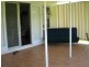 70 Tolington Street, Bowen QLD 4805