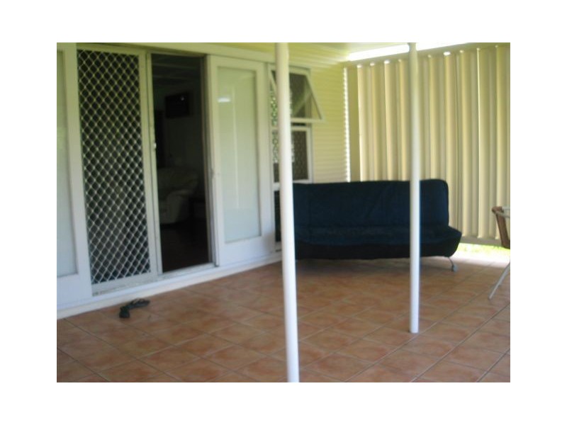 70 Tolington Street, Bowen QLD 4805