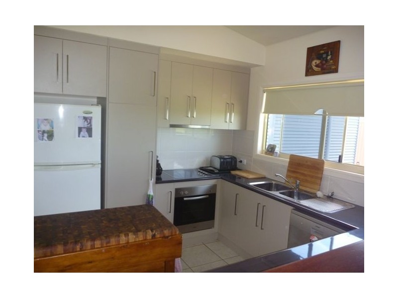 104 Dalrymple Street, Bowen QLD 4805