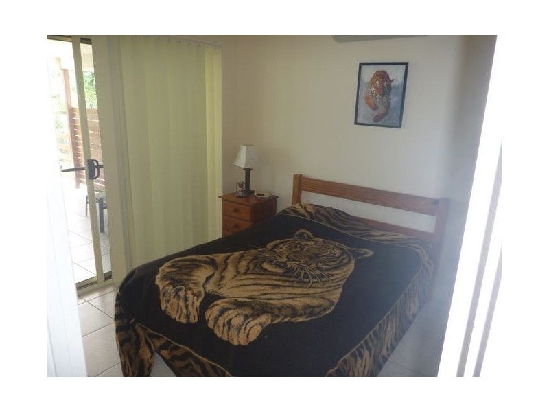 104 Dalrymple Street, Bowen QLD 4805