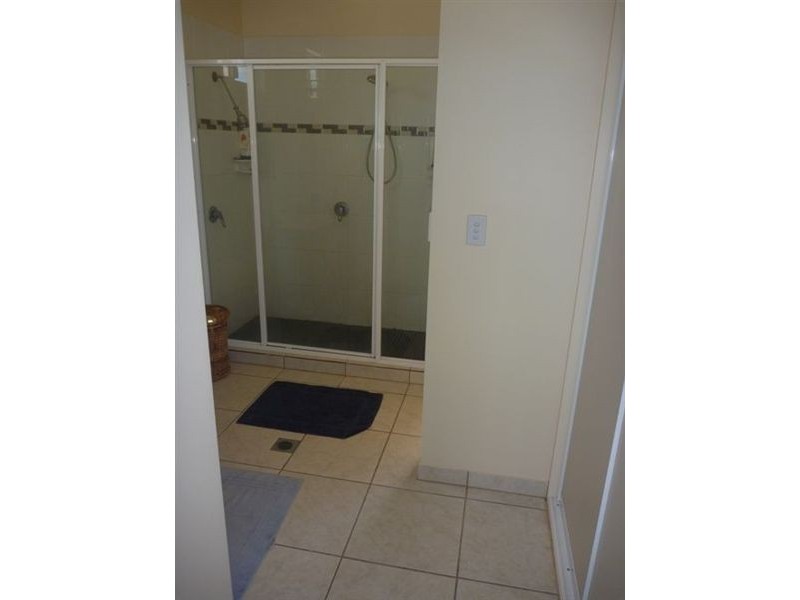 104 Dalrymple Street, Bowen QLD 4805