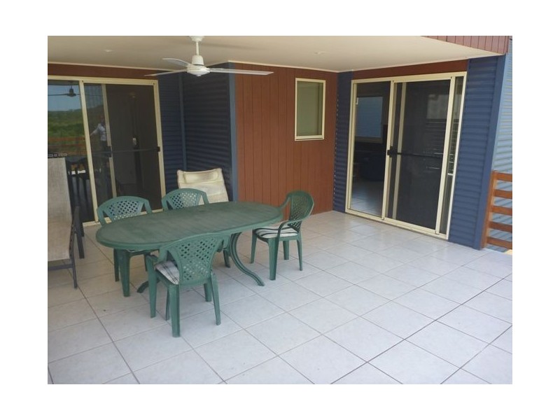 104 Dalrymple Street, Bowen QLD 4805