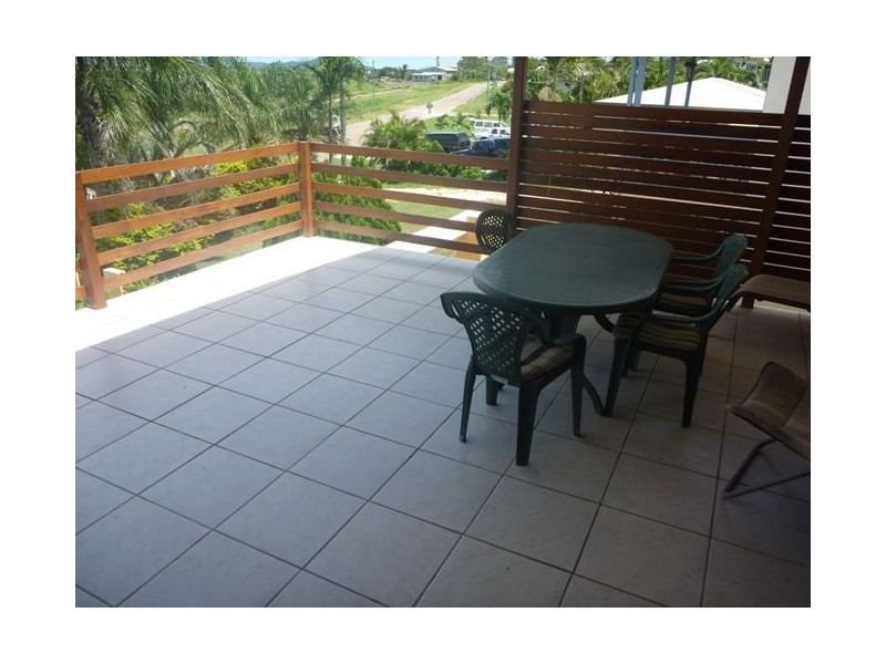 104 Dalrymple Street, Bowen QLD 4805