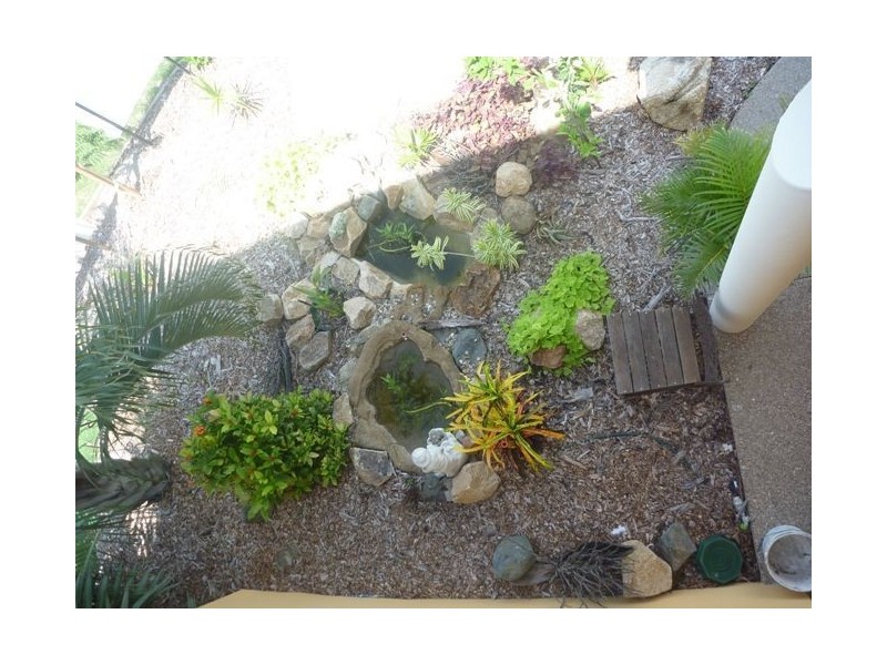 104 Dalrymple Street, Bowen QLD 4805