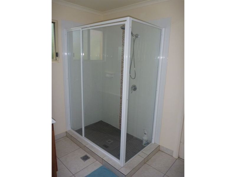 104 Dalrymple Street, Bowen QLD 4805