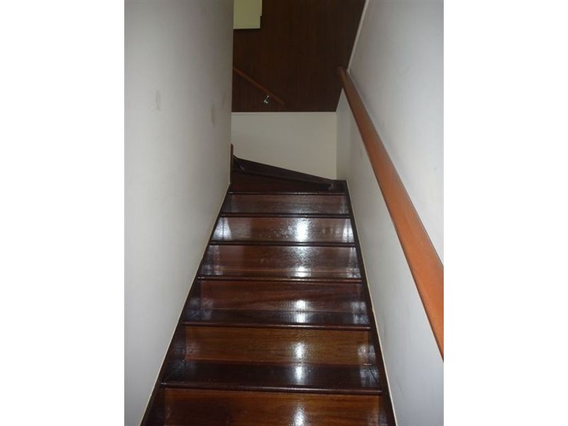 104 Dalrymple Street, Bowen QLD 4805