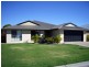 21 Catalina Court, Bowen QLD 4805