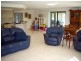 21 Catalina Court, Bowen QLD 4805