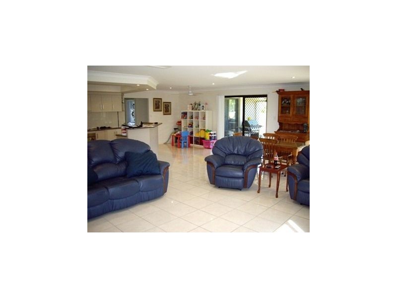 21 Catalina Court, Bowen QLD 4805