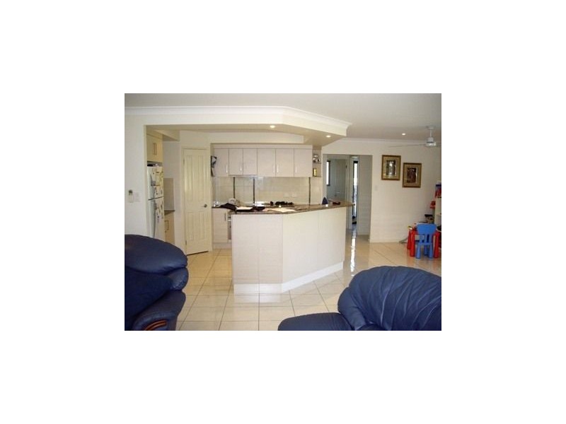 21 Catalina Court, Bowen QLD 4805