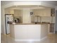 21 Catalina Court, Bowen QLD 4805