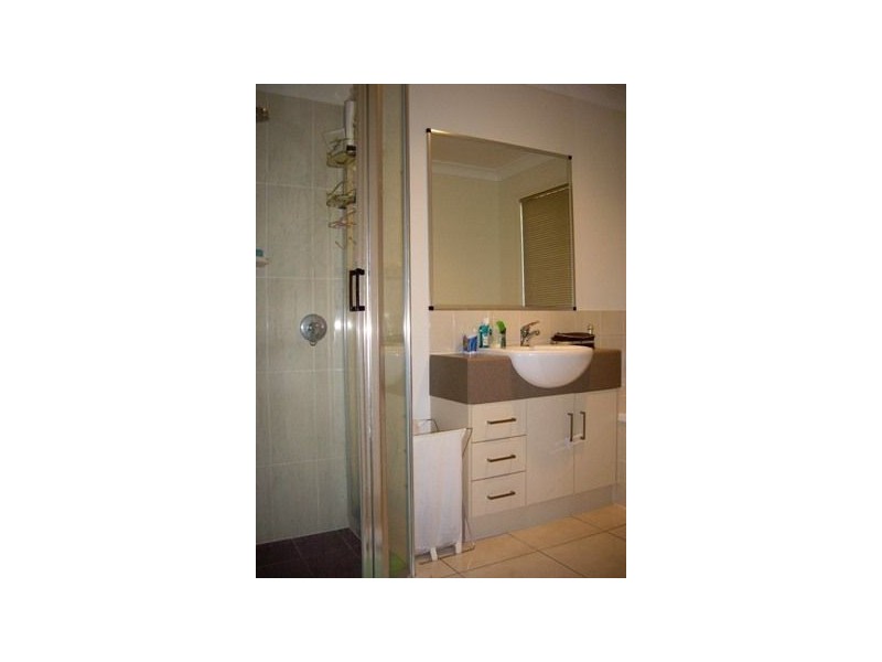 21 Catalina Court, Bowen QLD 4805