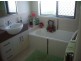 21 Catalina Court, Bowen QLD 4805