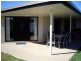 21 Catalina Court, Bowen QLD 4805