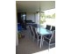 21 Catalina Court, Bowen QLD 4805