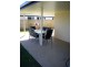 21 Catalina Court, Bowen QLD 4805
