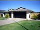 21 Catalina Court, Bowen QLD 4805