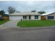 3 Catalina Court, Bowen QLD 4805