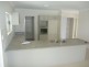 3 Catalina Court, Bowen QLD 4805