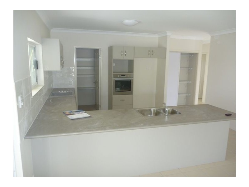 3 Catalina Court, Bowen QLD 4805