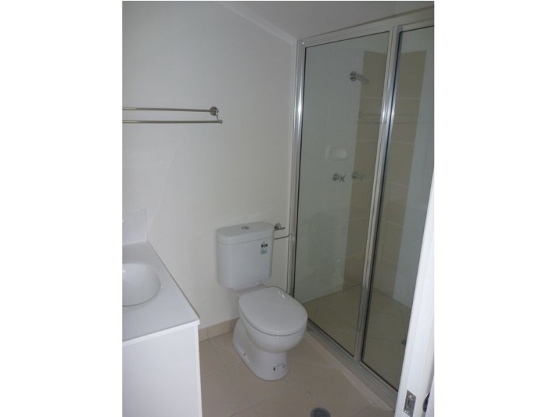 3 Catalina Court, Bowen QLD 4805
