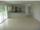 3 Catalina Court, Bowen QLD 4805